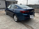 Chevrolet Onix 2023 года