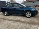 Chevrolet Onix 2023 года