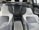 Chevrolet Onix 2023 года
