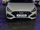 Hyundai i30 2024 года