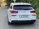 Hyundai i30 2024 года
