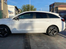Hyundai i30 2024 года
