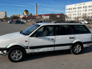 Volkswagen Passat 1993 года