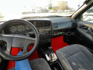 Volkswagen Passat 1993 года