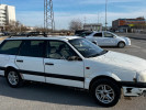 Volkswagen Passat 1993 года
