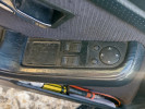 Audi 80 1994 года