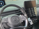 Hyundai Staria 2021 года