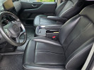 Hyundai Staria 2021 года
