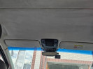Hyundai Staria 2021 года