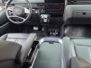 Hyundai Staria 2021 года