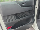 Hyundai Staria 2021 года