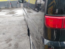 Nissan Elgrand 2006 года