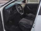 Renault Logan Stepway 2021 года