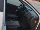 Renault Logan Stepway 2021 года
