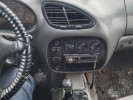Volkswagen Sharan 1997 года