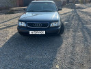 Audi A6 1996 года