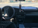 Audi A6 1996 года