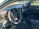 Audi A6 1996 года
