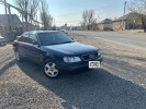 Audi A6 1996 года
