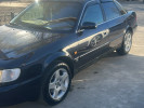 Audi A6 1996 года