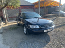 Audi A6 1996 года