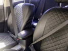 Toyota Corolla 2007 года