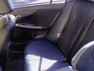 Toyota Corolla 2007 года