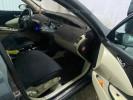 Nissan Primera 2002 года