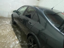 Nissan Primera 2002 года