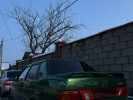 ВАЗ (Lada) 2115 2000 года