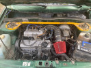 ВАЗ (Lada) 2115 2000 года