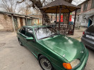 ВАЗ (Lada) 2115 2000 года