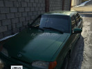 ВАЗ (Lada) 2115 2000 года