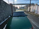 ВАЗ (Lada) 2115 2000 года
