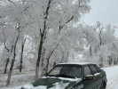 ВАЗ (Lada) 2115 2000 года