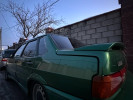 ВАЗ (Lada) 2115 2000 года