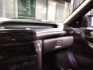 Opel Astra 1992 года
