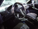 Opel Astra 1992 года