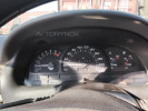 Opel Astra 1992 года