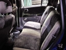 Opel Astra 1992 года