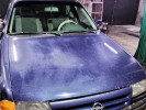 Opel Astra 1992 года