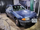 Opel Astra 1992 года