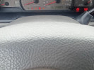 Toyota Sequoia 2005 года