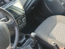 ВАЗ (Lada) Granta 2024 года