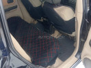 Nissan X-Trail 2005 года