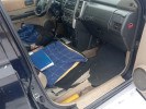Nissan X-Trail 2005 года