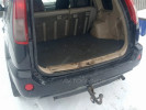 Nissan X-Trail 2005 года