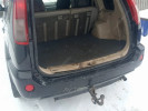 Nissan X-Trail 2005 года