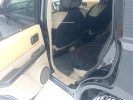Nissan X-Trail 2005 года