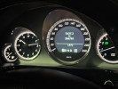 Mercedes-Benz E-Класс 2011 года